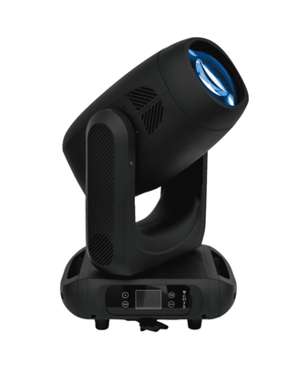 BEAM SPOT WASH ZOOM 320W - 2in1