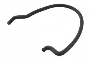 Tubo pompa radiatore Aprilia SR Factory
