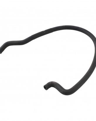 Tubo pompa radiatore Aprilia SR Factory