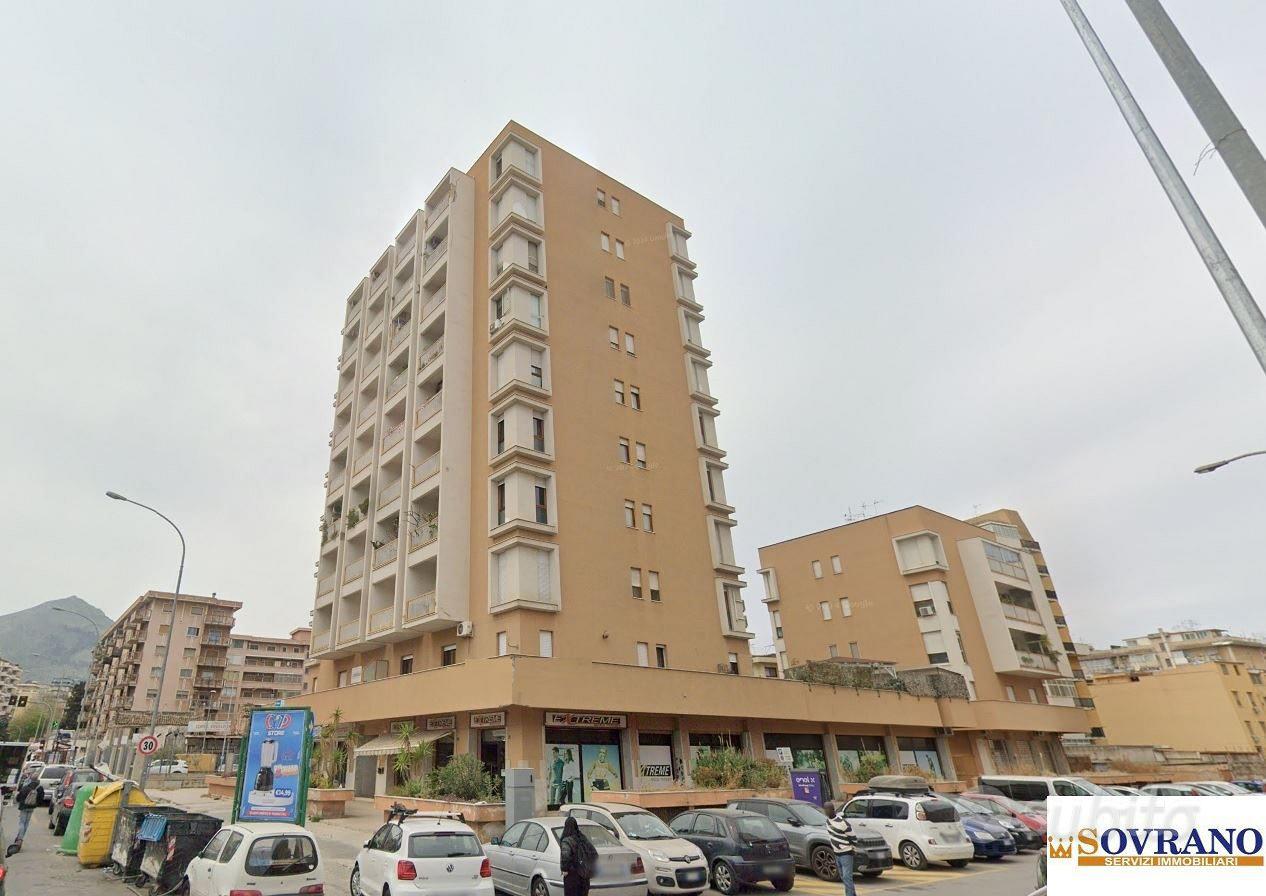 Appartamento – Palermo, Uditore, V Circoscrizione - Vista 3
