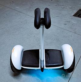 Hoverboard Segway  MiniLITE