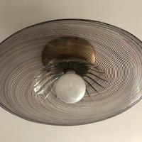 LAMPADARIO PLAFONIERA