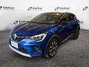 renault-captur-2-serie-captur-tce-90-cv-u382942