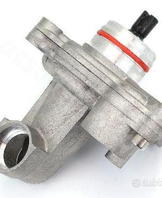 POMPA ACQUA COMPLETA TMAX 500 T MAX 500 2001>11