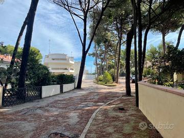 Appartamento Lido Degli Estensi