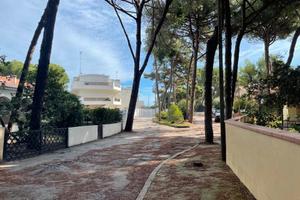 Appartamento Lido Degli Estensi