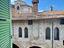 Immagine 16
