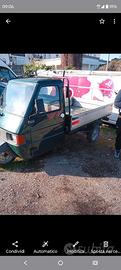 Ape 703 Piaggio