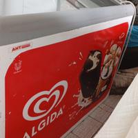 frigo alfida