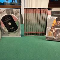 I miti del ciclismo dvd