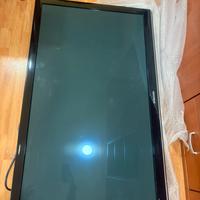 samsung 32 pollici hd