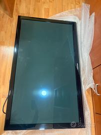 samsung 32 pollici hd