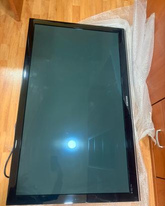 samsung 32 pollici hd