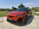 subaru-uncharted-77-0-kwh-2e-xcite-