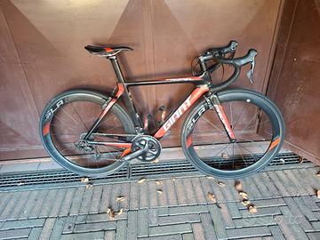 Bicicletta strada Giant 