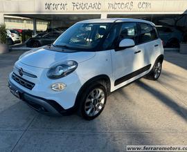 Fiat 500L 1.3 Multijet 95 CV Cross A SOLI 145 EURO