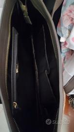 borsa