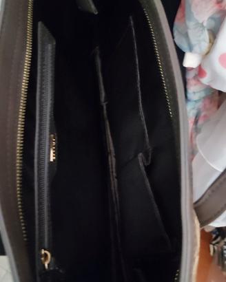 borsa