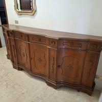 credenza