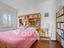 Immagine 20