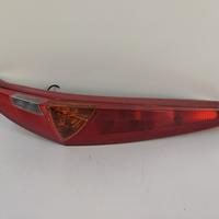 Fanale post dx FIAT PUNTO '99