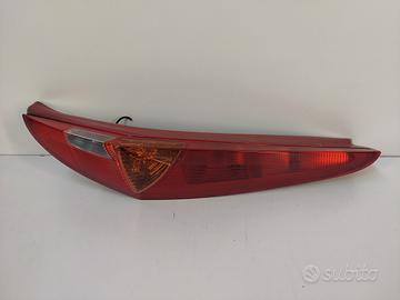 Fanale post dx FIAT PUNTO '99