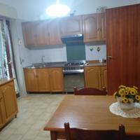 Appartamento in centro