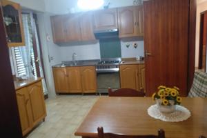 Appartamento in centro