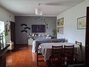 appartamento-di-75-m²-con-3-locali-a-civita-castel