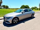 mercedes-e-220-diesel-iva-esposta-anche-permuta