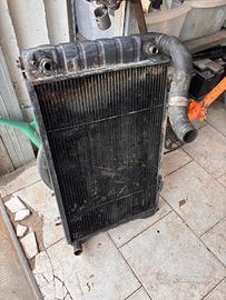 ricambi per land rover j19 