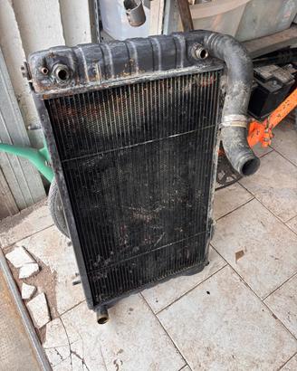ricambi per land rover j19 