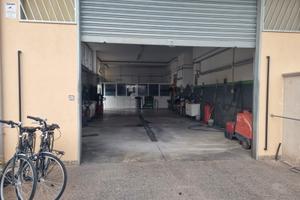 Autolavaggio Manuale