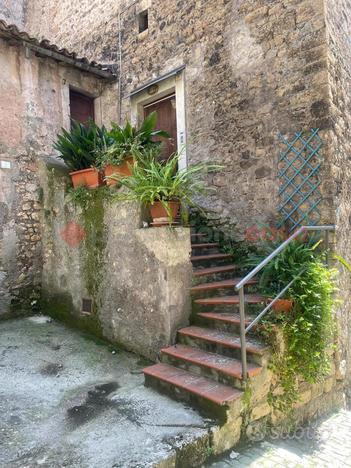 Appartamento Anagni [Cod. rif 3212122VRG]