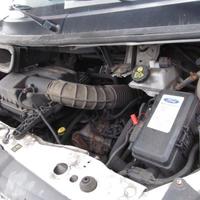 Motore transit - 2.2 d - 2013 - drfb