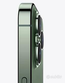 Apple Iphone 13 Pro Max 256gb