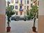 Immagine 28
