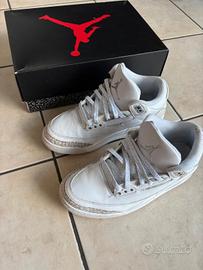 Jordan 3