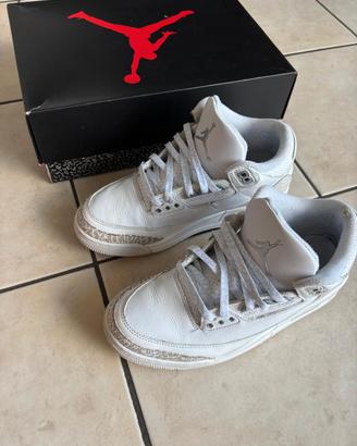 Jordan 3