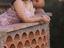 Immagine 4