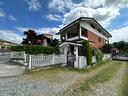 porzione-di-bifamiliare-a-almese