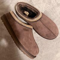 Scarpe UGG