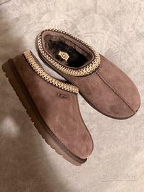 Scarpe UGG