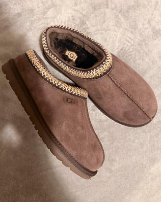 Scarpe UGG