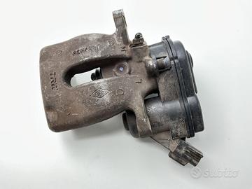PINZA FRENO POSTERIORE SINISTRA RENAULT Scenic Ser