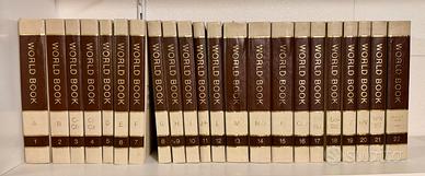 World Book