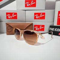 Rayban erika