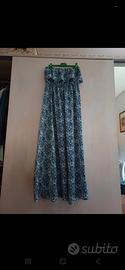 vestito 