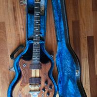 Greco GO-700 DS Speedway