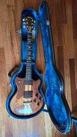 Greco GO-700 DS Speedway